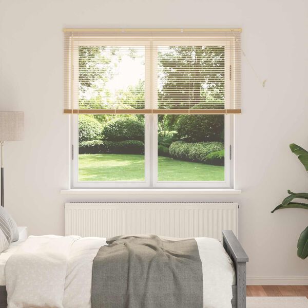 Viser 2 av 15 produktbilde(r)