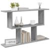 Miniatyrbilde av produktet 2 av 8