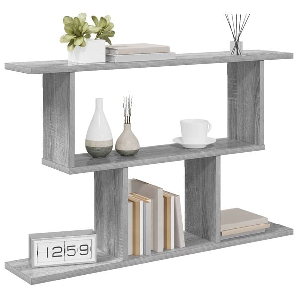 Viser 2 av 8 produktbilde(r)