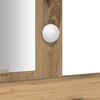 Miniatyrbilde av produktet 8 av 12