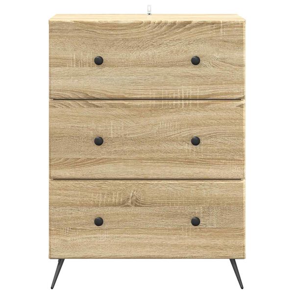 Viser 4 av 10 produktbilde(r)