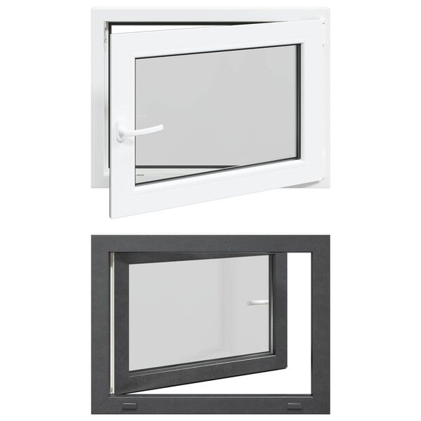 Viser 1 av 13 produktbilde(r)