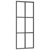Miniatyrbilde av produktet 3 av 10