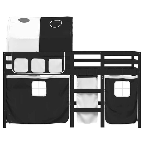 Viser 4 av 14 produktbilde(r)