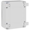 Miniatyrbilde av produktet 7 av 10