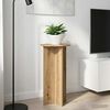 Miniatyrbilde av produktet 2 av 11