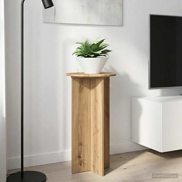Viser 2 av 11 produktbilde(r)