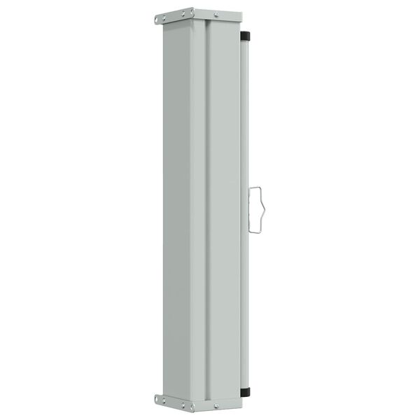 Viser 3 av 8 produktbilde(r)