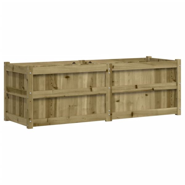 Viser 1 av 11 produktbilde(r)