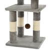 Miniatyrbilde av produktet 5 av 6