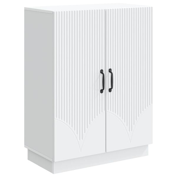 Viser 1 av 12 produktbilde(r)