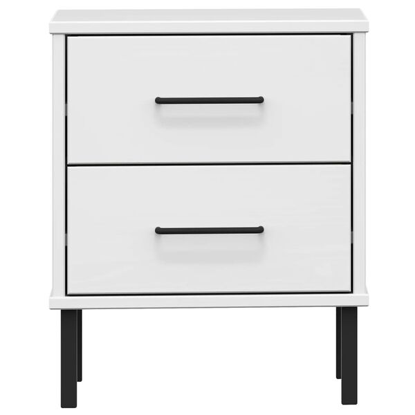 Viser 4 av 8 produktbilde(r)
