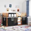 Miniatyrbilde av produktet 2 av 15