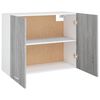 Miniatyrbilde av produktet 6 av 11