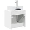Miniatyrbilde av produktet 5 av 9