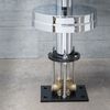 Miniatyrbilde av produktet 2 av 8