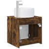 Miniatyrbilde av produktet 5 av 10