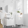 Miniatyrbilde av produktet 4 av 17