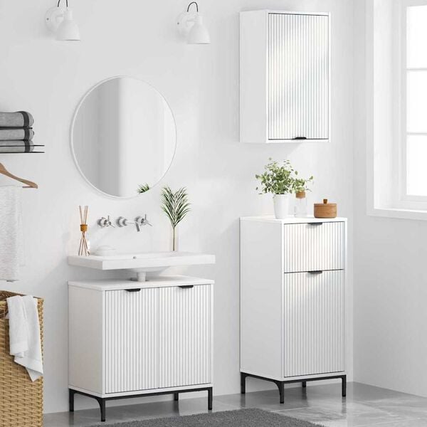 Viser 4 av 17 produktbilde(r)