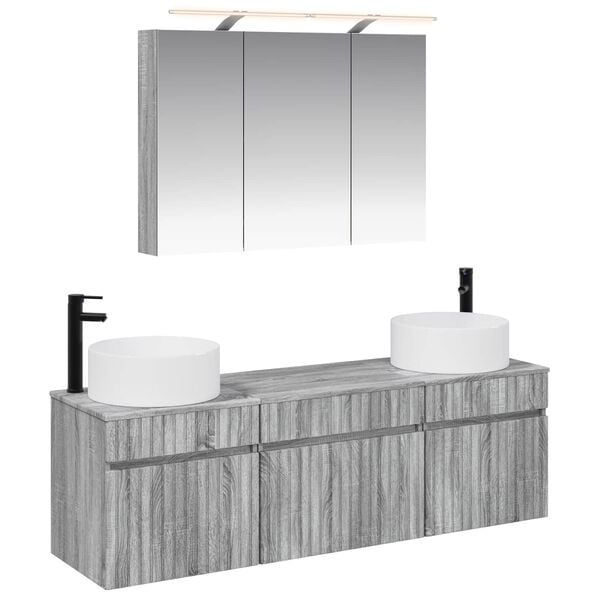 Viser 1 av 15 produktbilde(r)