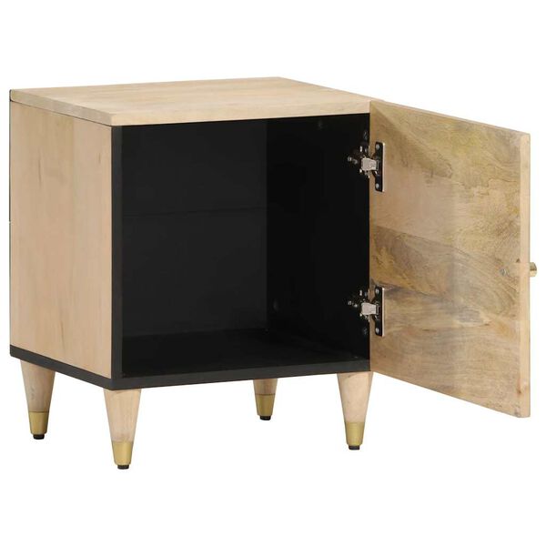 Viser 4 av 13 produktbilde(r)