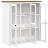 Miniatyrbilde av produktet 5 av 13