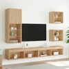 Miniatyrbilde av produktet 5 av 18