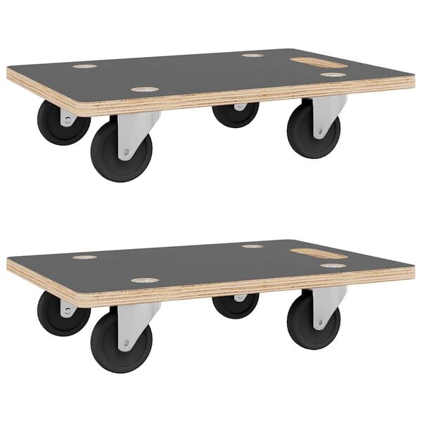 Viser 2 av 9 produktbilde(r)