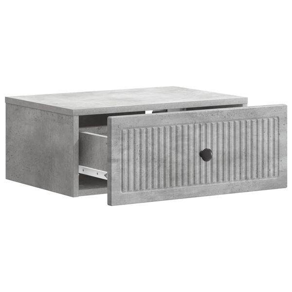 Viser 4 av 9 produktbilde(r)