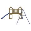 Miniatyrbilde av produktet 6 av 11