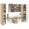 Miniatyrbilde av produktet 3 av 17