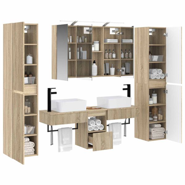 Viser 3 av 17 produktbilde(r)