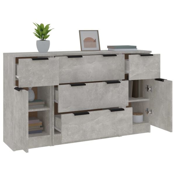 Viser 4 av 8 produktbilde(r)