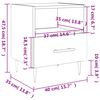 Miniatyrbilde av produktet 12 av 12