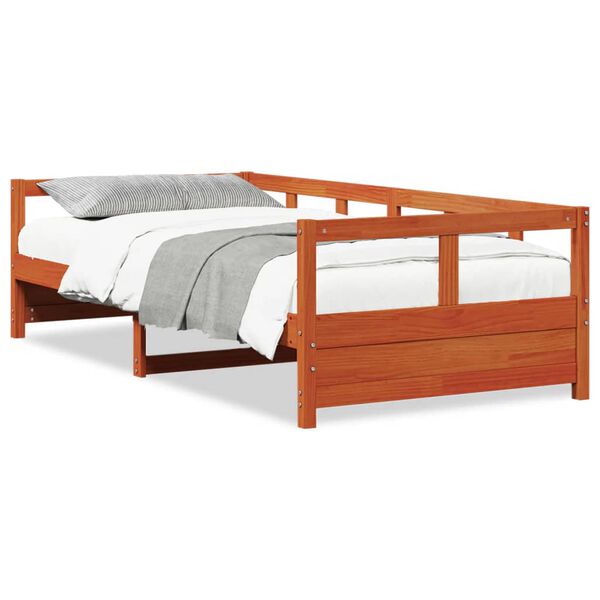 Viser 1 av 10 produktbilde(r)