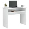 Miniatyrbilde av produktet 3 av 6