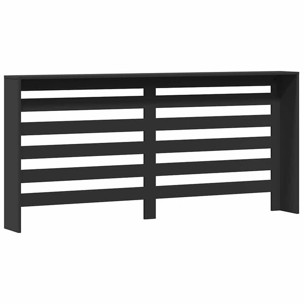 Viser 4 av 8 produktbilde(r)