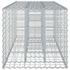 Miniatyrbilde av produktet 7 av 11
