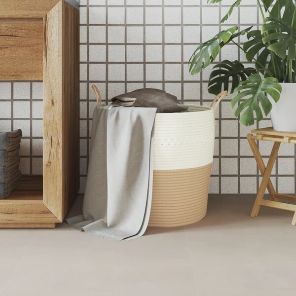 Viser 3 av 9 produktbilde(r)