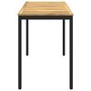 Miniatyrbilde av produktet 4 av 9