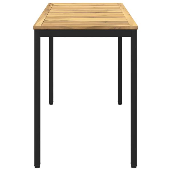 Viser 4 av 9 produktbilde(r)