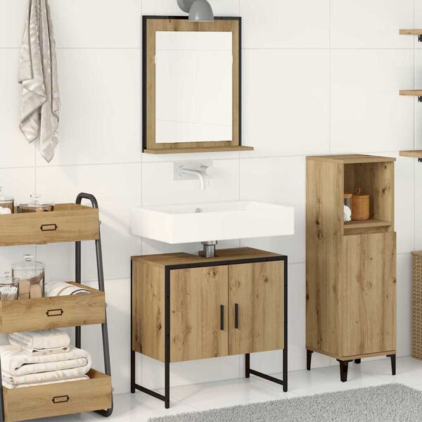 Viser 2 av 13 produktbilde(r)