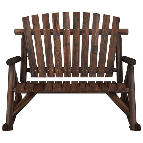 Viser 3 av 6 produktbilde(r)