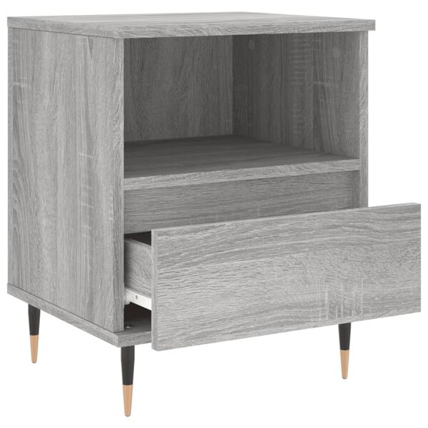 Viser 4 av 12 produktbilde(r)