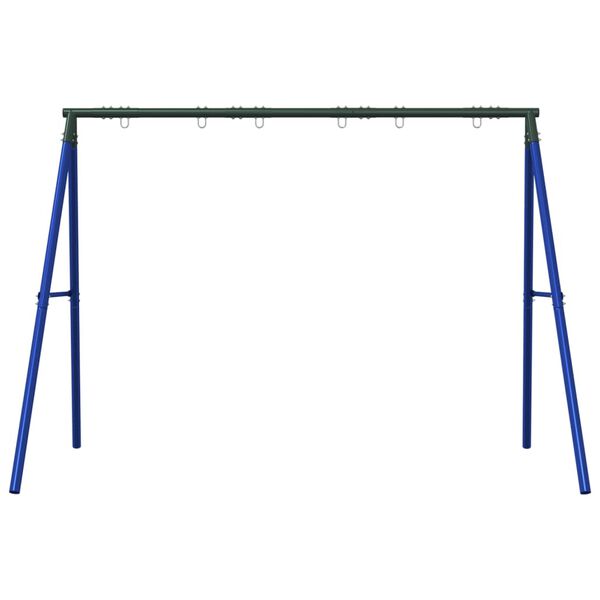 Viser 3 av 8 produktbilde(r)