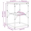 Miniatyrbilde av produktet 11 av 11