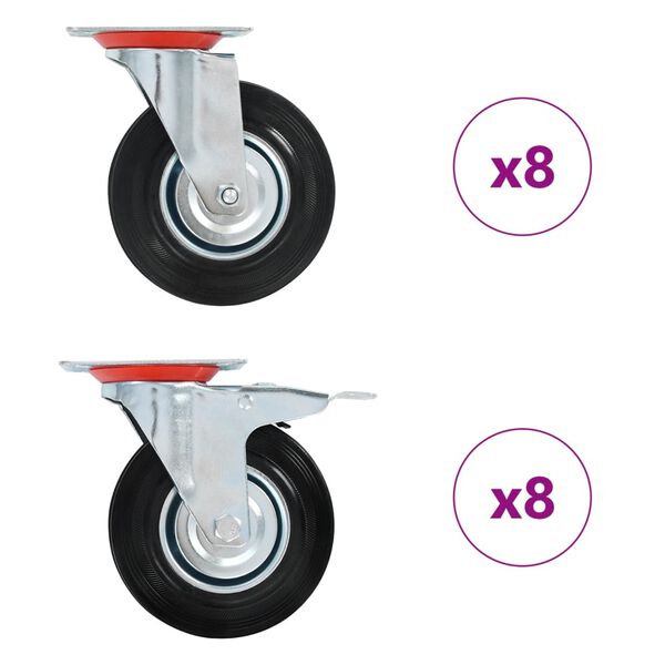 Viser 1 av 8 produktbilde(r)