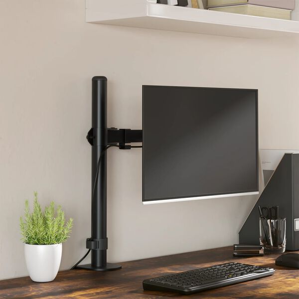 Viser 2 av 12 produktbilde(r)