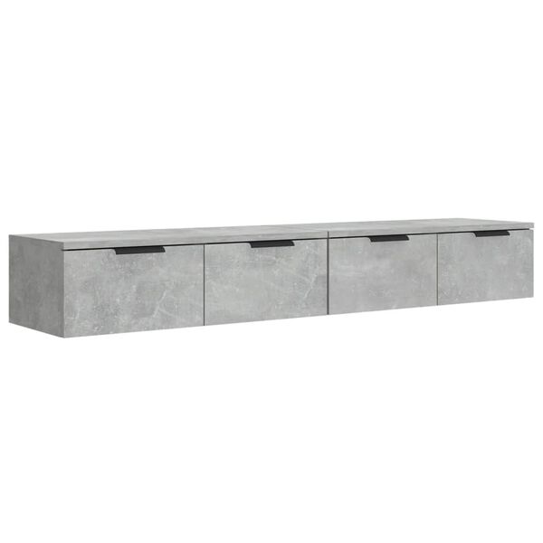 Viser 1 av 12 produktbilde(r)