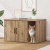 Miniatyrbilde av produktet 2 av 13
